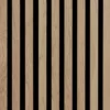 akupanel_light_oak