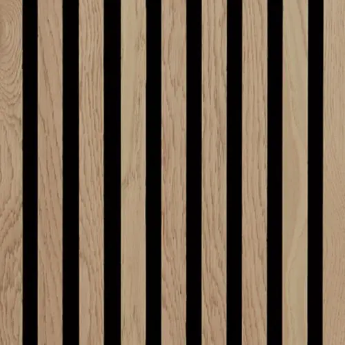 akupanel_light_oak