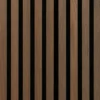 akupanel_olajos_tolgy