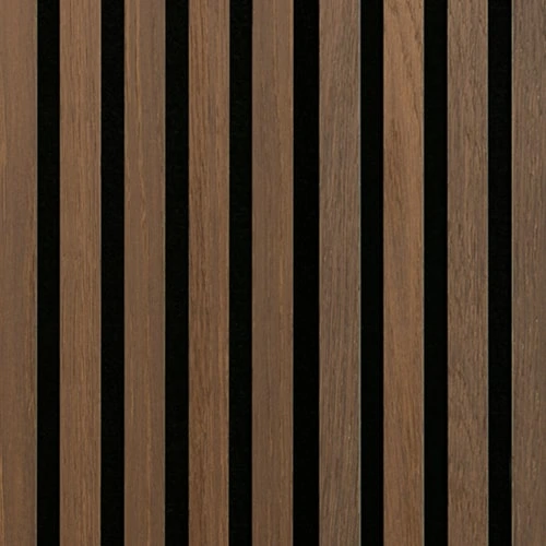 akupanel_olajos_tolgy