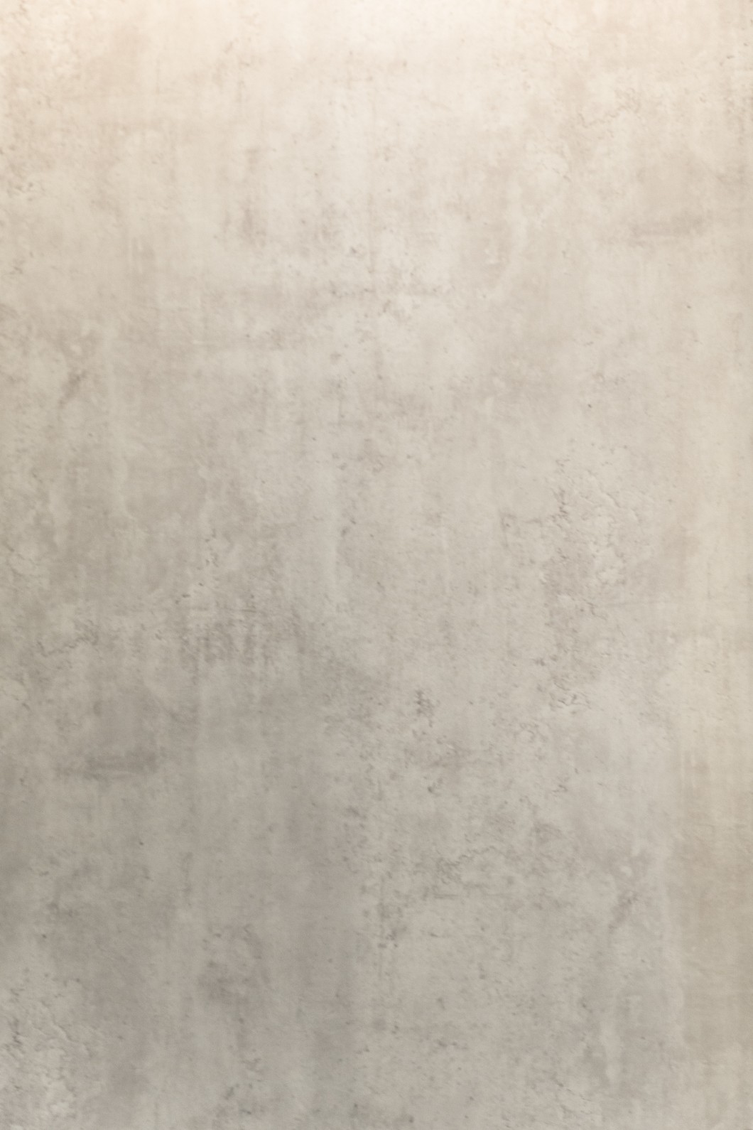 Kőhatású Matt Falpanel 280x112cm Stone Series 51001detail