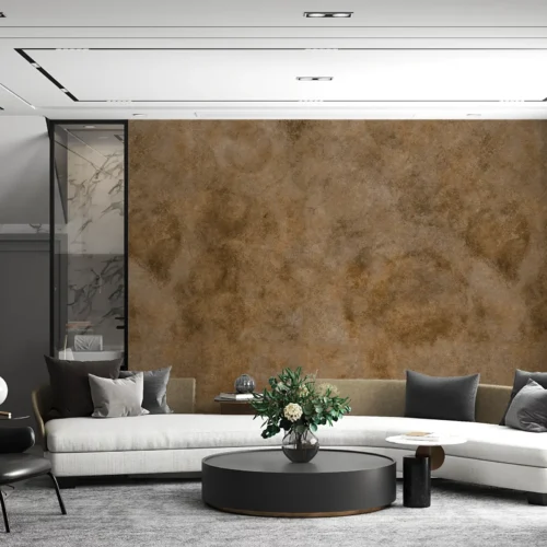 51003_mockup2