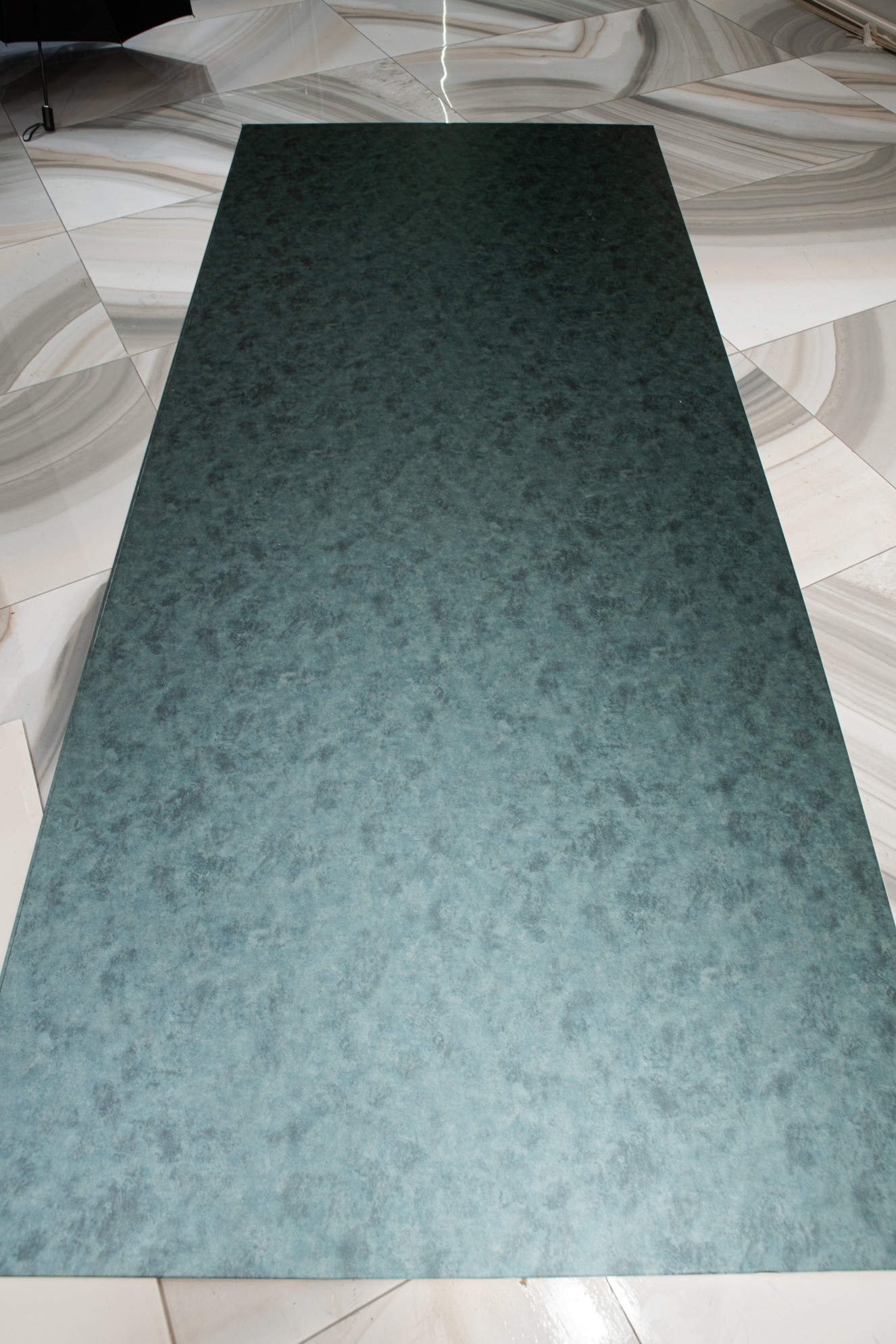 Kőhatású Matt Falpanel 280x112cm Stone Series 51005_detail