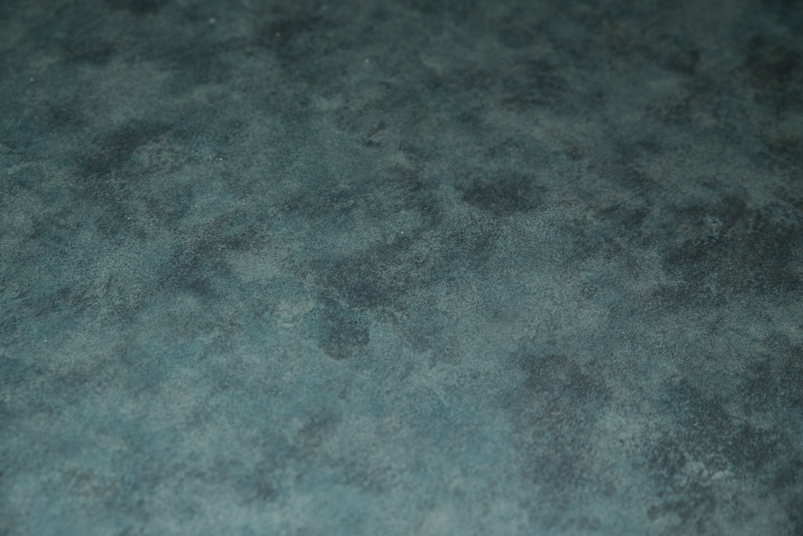 Kőhatású Matt Falpanel 280x112cm Stone Series 51005