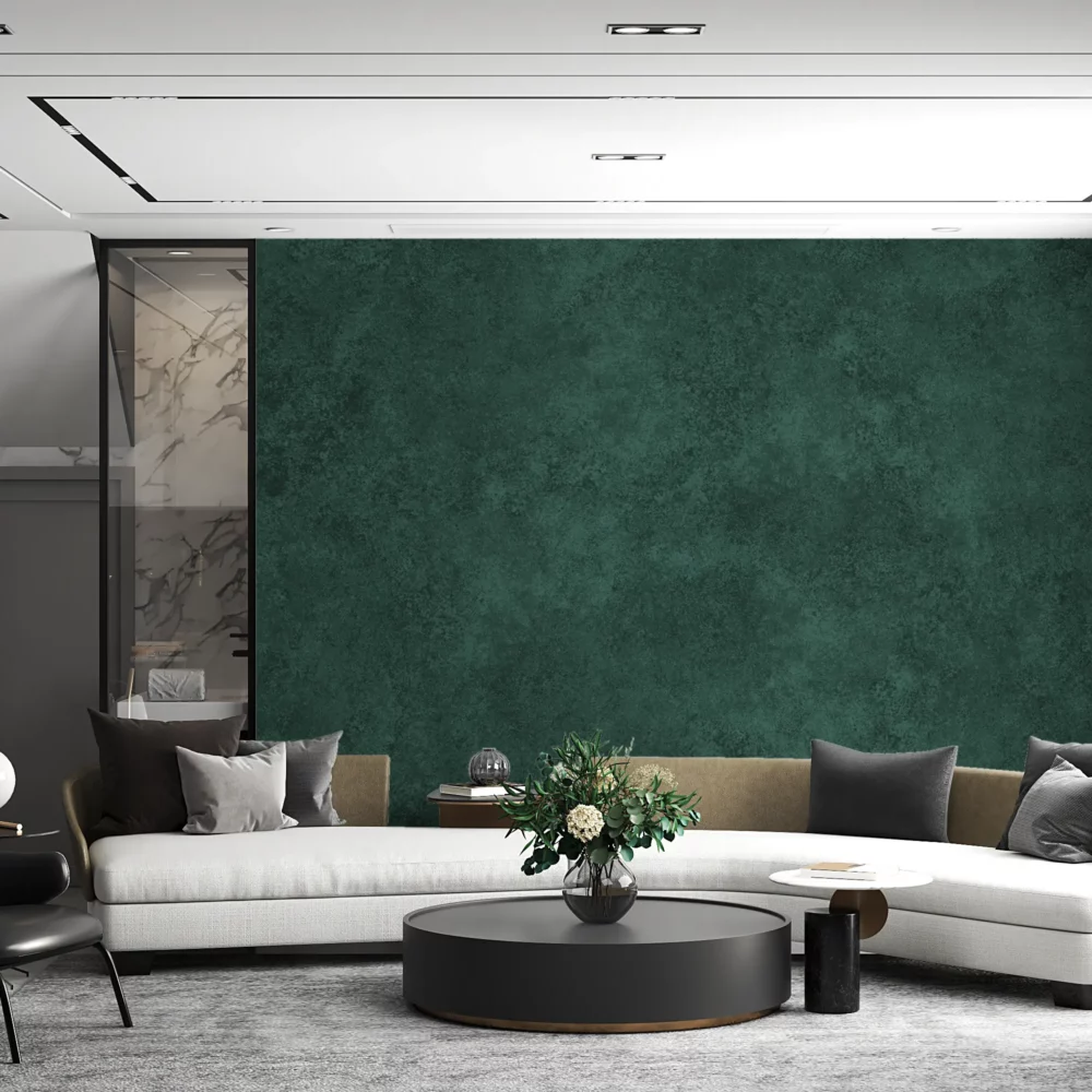 Kőmintás falpanel 51005_mockup2