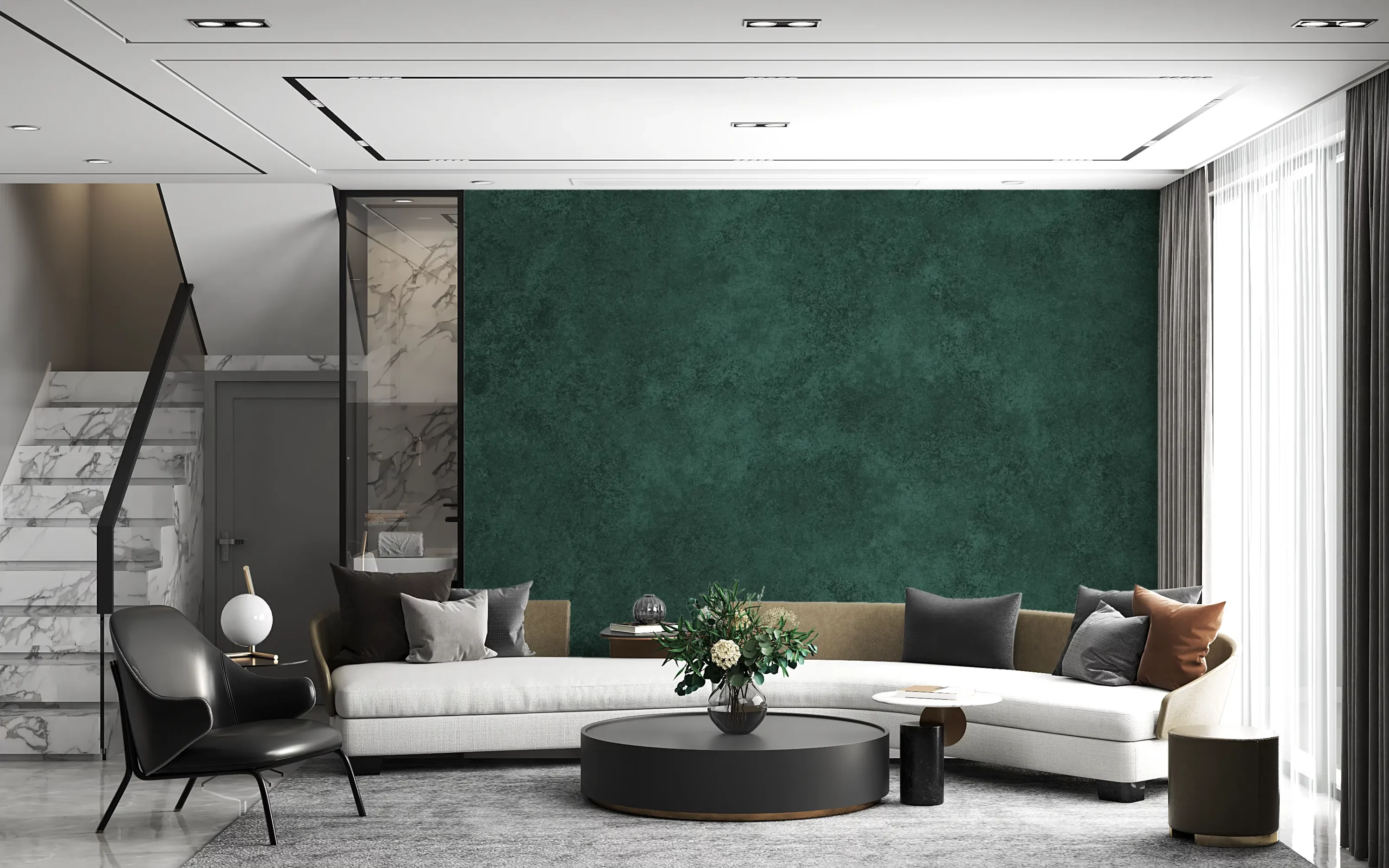 Kőmintás falpanel 51005_mockup2