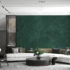 Kőmintás falpanel 51005_mockup2