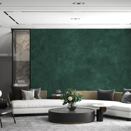 Kőmintás falpanel 51005_mockup2