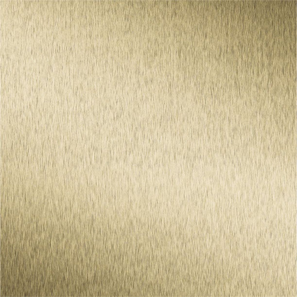 Metal Series 705 Fém Hatású Falpanel 280x112cm