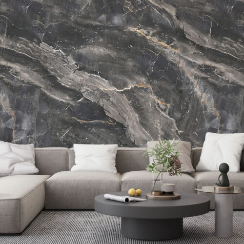 Infinity Series 9005 Végteleníthető Falpanel 280x112cm