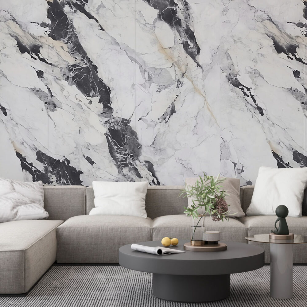 Infinity Series 9030 Végteleníthető Falpanel 280x112cm