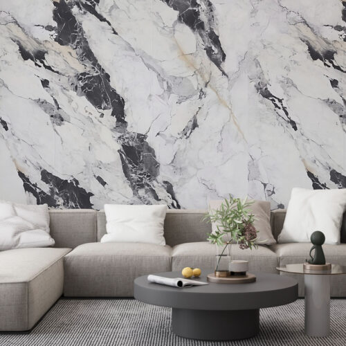 Infinity Series 9030 Végteleníthető Falpanel 280x112cm