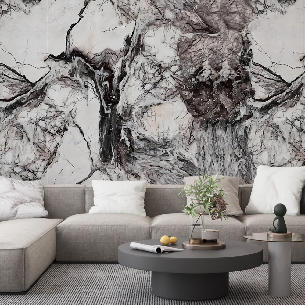 Infinity Series 9088 Végteleníthető Falpanel 280x112cm