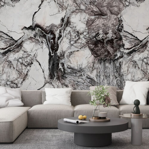 Infinity Series 9088 Végteleníthető Falpanel 280x112cm