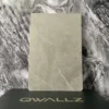 Stone Series 5004 minta