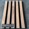 QWALLZ-Akusztikus-Falpanel-Dio_1