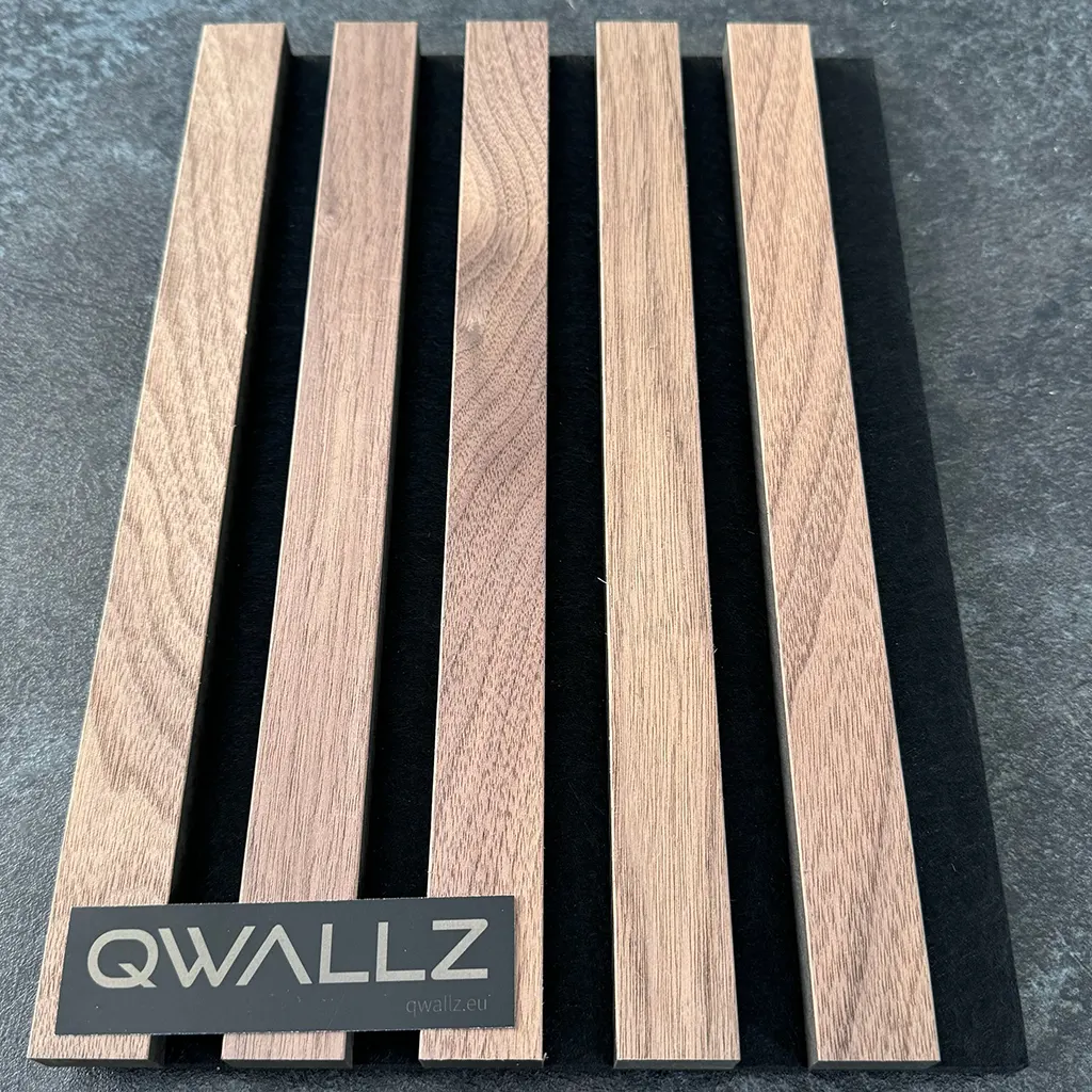QWALLZ-Akusztikus-Falpanel-Dio_1
