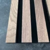 QWALLZ-Akusztikus-Falpanel-Dio_2