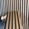 QWALLZ-Akusztikus-Falpanel-Olajos-Tolgy
