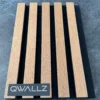QWALLZ-Akusztikus-Falpanel-Olajos-Tolgy_1