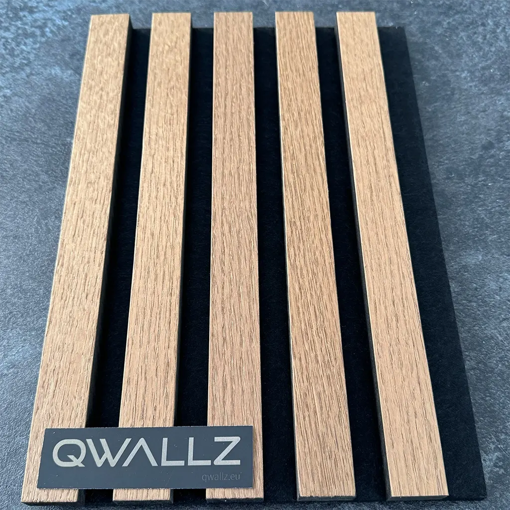 QWALLZ-Akusztikus-Falpanel-Olajos-Tolgy_1