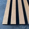 QWALLZ-Akusztikus-Falpanel-Olajos-Tolgy_2