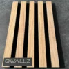 QWALLZ-Akusztikus-Falpanel-Vilagos-Tolgy_1