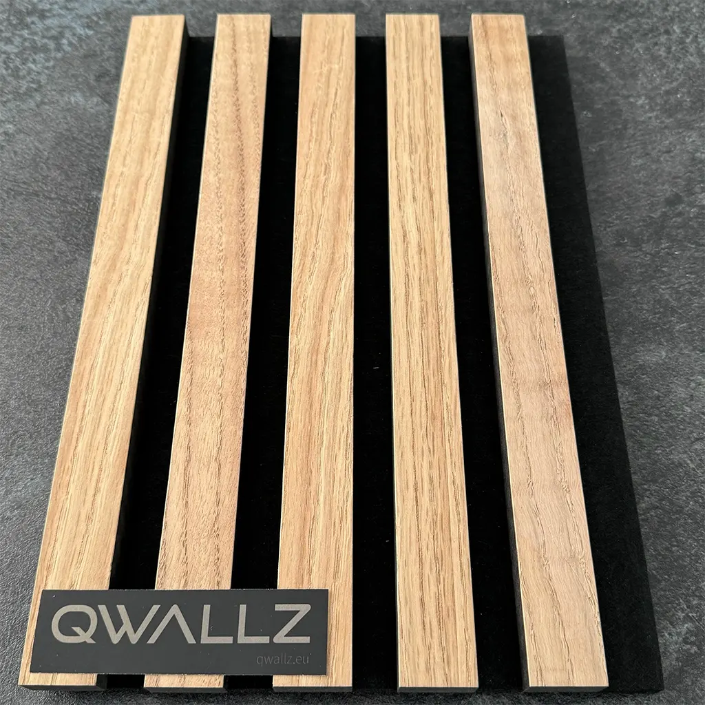 QWALLZ-Akusztikus-Falpanel-Vilagos-Tolgy_1