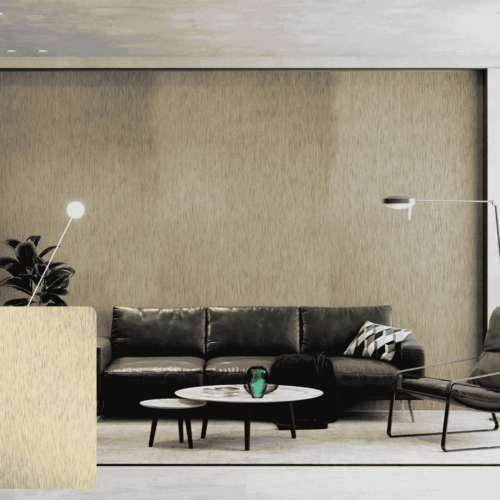 Metal Series XR-88-01 Fém Hatású Falpanel 280x120cm