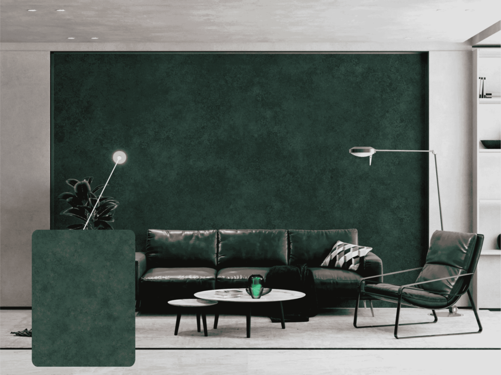 Kőmintás falpanel mockup stone 51005