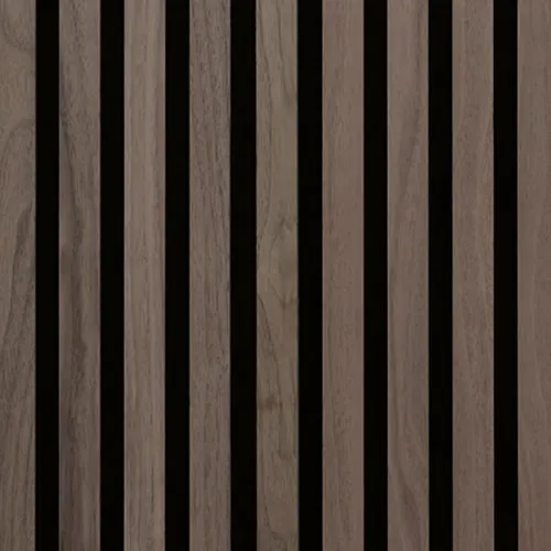 akusztikus_falpanel_dio_500x500