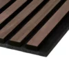 akusztikus_falpanel_dio_lamella