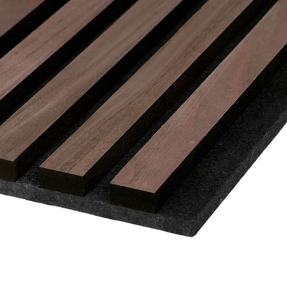 akusztikus_falpanel_dio_lamella