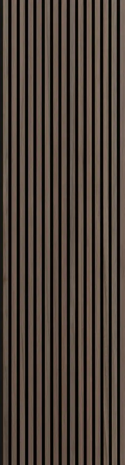 akusztikus_falpanel_dio_lamella_teljes