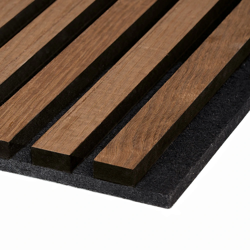 akusztikus_falpanel_olajos_tolgy_lamella