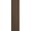 akusztikus_falpanel_olajos_tolgy_lamella_teljes_square