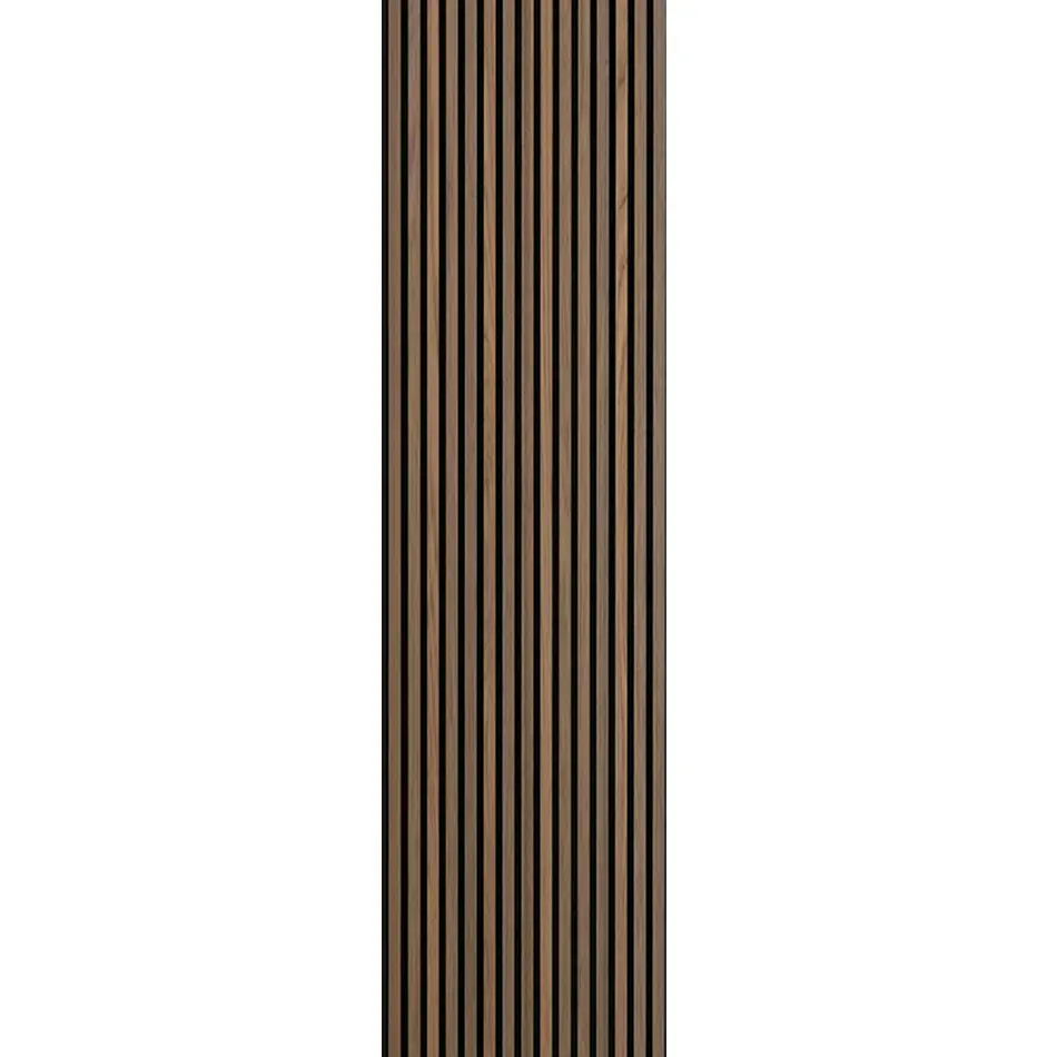 akusztikus_falpanel_olajos_tolgy_lamella_teljes_square