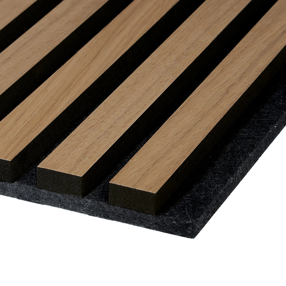 akusztikus_falpanel_vilagos_tolgy_lamella