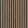 akusztikus_falpanel_vilagos_tolgy_lamella_teljes
