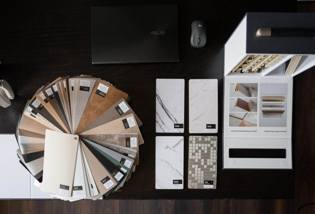 QWALLZ_Falpanel_mintacsomag