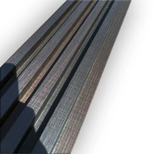 Lamella Series 170x3000mm Falpanel 31031