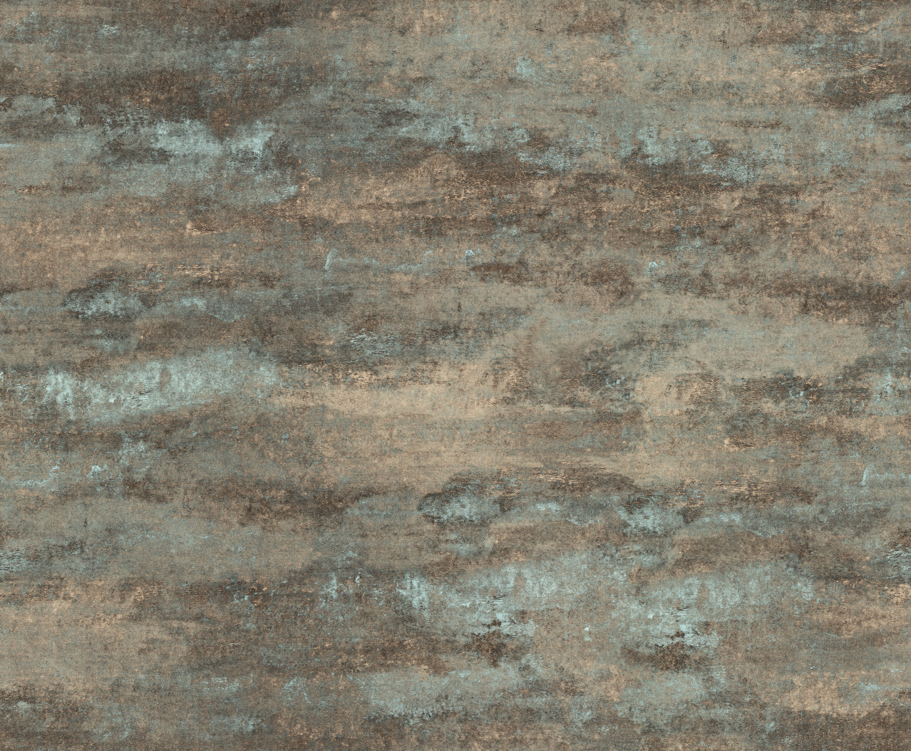 Falpanel, Márvány Mintás Végteleníthető G1-3 280x112cm - Image 10