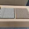 Zenvia Design Slat Akusztikus Falpanel (8)