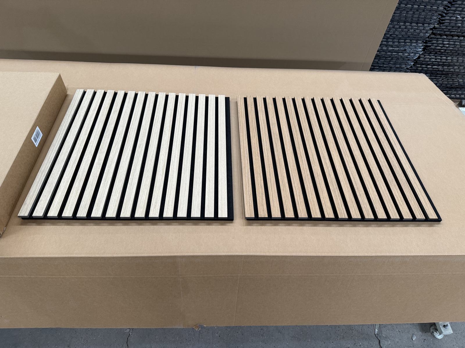 Zenvia Design Slat Akusztikus Falpanel (8)