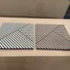 Zenvia Design akusztikus falpanel 3D (13)