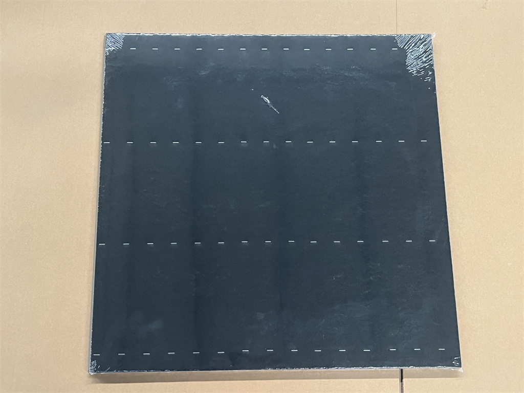 Zenvia Design Slat Akusztikus Falpanel (6)