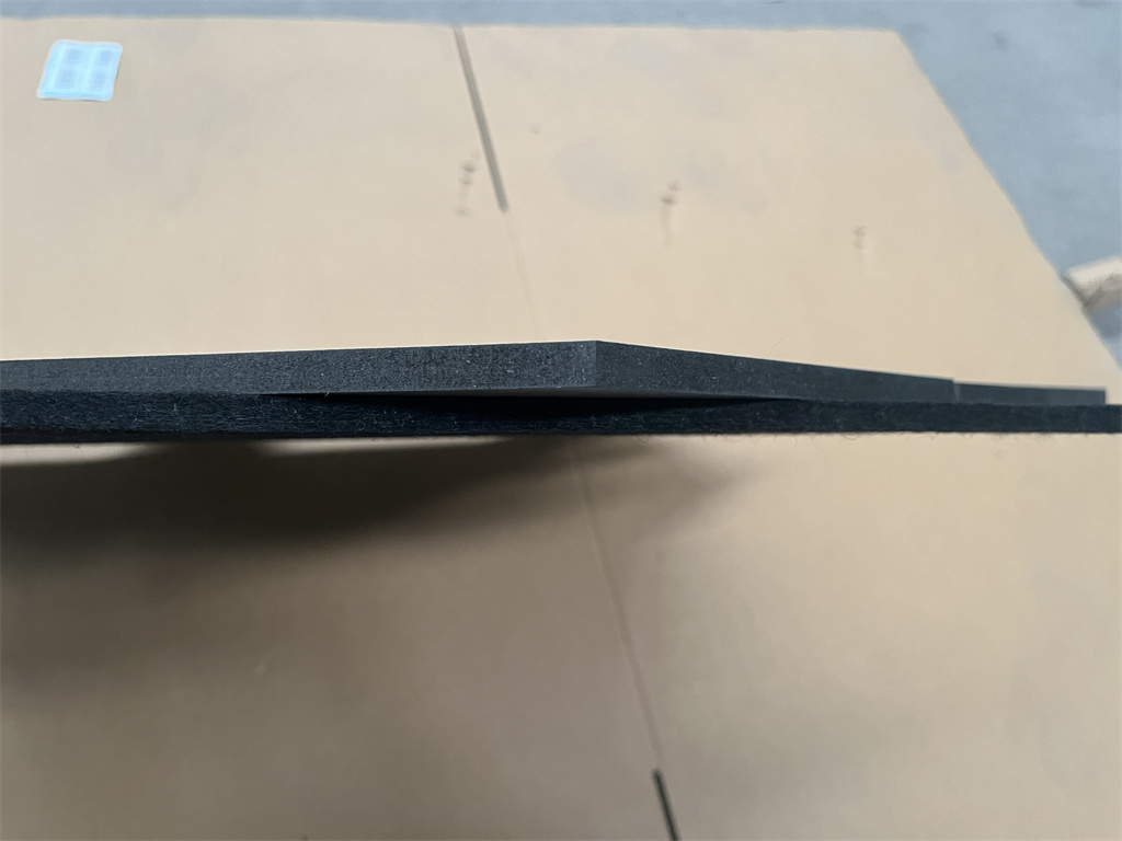 Zenvia Design akusztikus falpanel Diamond (3)