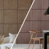 Zenvia Design Slat Akusztikus Falpanel (4)