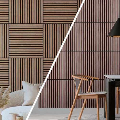 Zenvia Design Slat Akusztikus Falpanel (4)