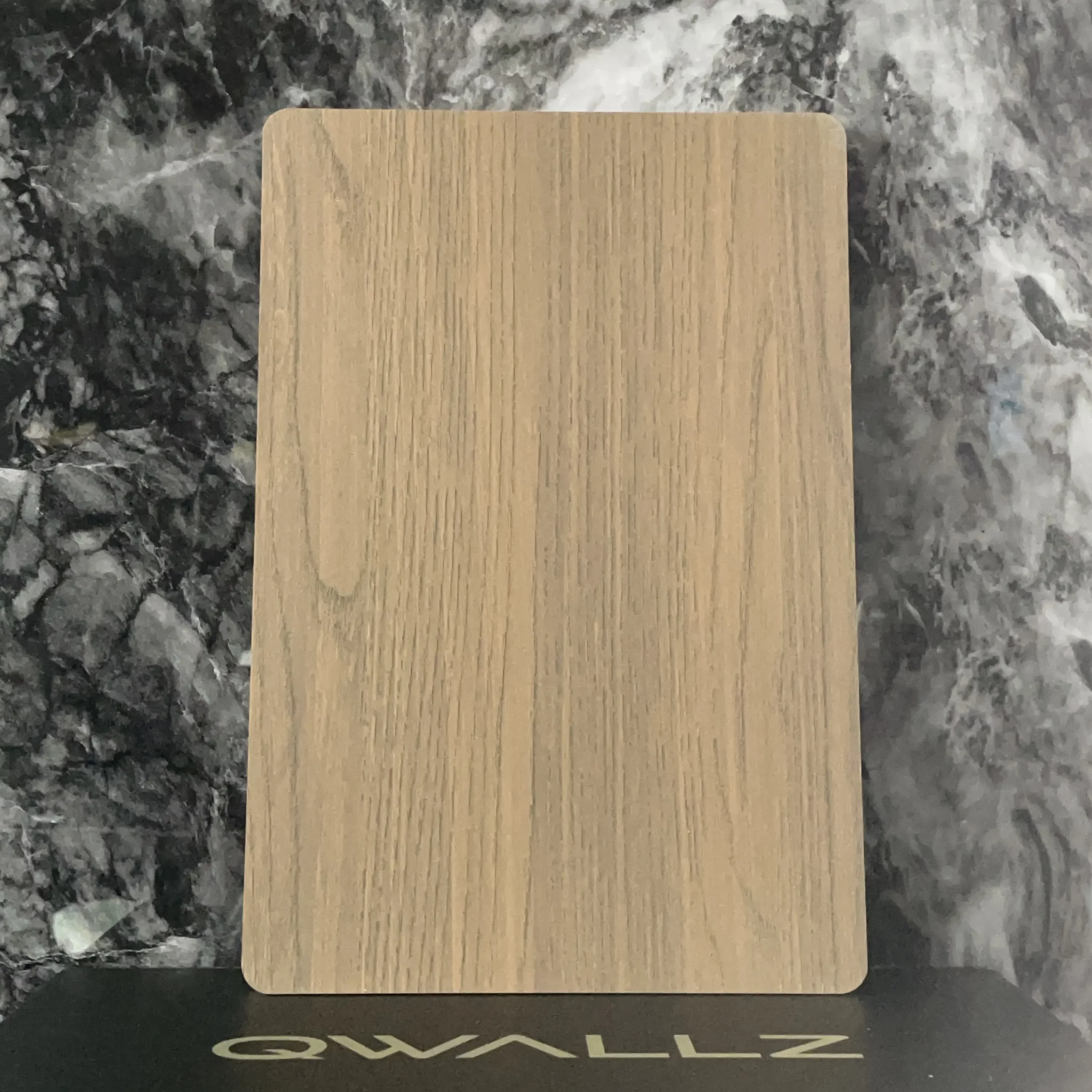 Wood Series MX02 - Image 4